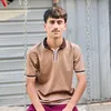 abd_12_99