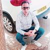 rafik.ersonal
