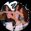 editzbyymiaa
