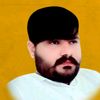 Ch Adnan Jutt