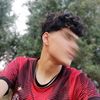 wasimtouabi35