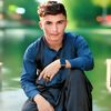 mahsood.mafiya03