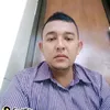 user91359032043802