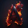 aforarafatboss0