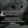 ilkin.necefli8