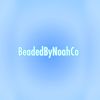 beadedbynoahco