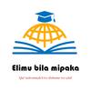 Elimu Bila Mipaka⚖️📚.......✍️