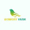 Bonkory Farm