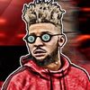 bsbclipz2