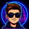 ivovedo_edit