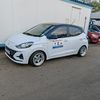 mpho5203