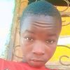 user4030343180139