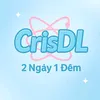 meo._dolyy