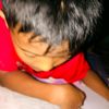 nicklimbu7