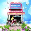 qung.co.phan.s