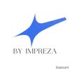 impreza7_