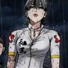 manwha.maker6