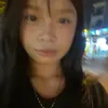 bonggdangiu3