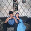 audishaquenna_afhandie