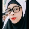 indah.sekali00