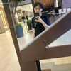 prince.bayu1234