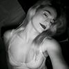 oleida006