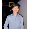 malikshani_5628