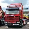 trucks8619