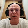 makoxszeff