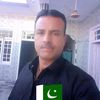 rahmat.ali7187