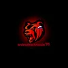 andreyblackrussia74