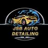 jsbautodetailing