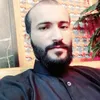 user44215157490221