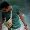 so_fyan_8809