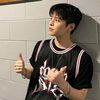 seung_lorvy
