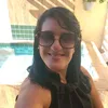 claudenice.mota7