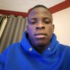 edwin4894
