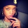 thoughtdaughtersss_