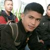 user2346100354407