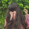 who_is_me1763