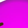 ballls6