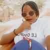 angeouedraogo56