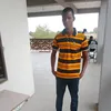 ahmedissah369