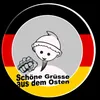 phil88.gmail.de