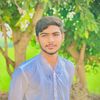 fizan.ali.fizan.a957