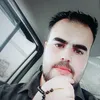 alanheykitty0