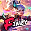 finzy8899