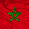 formateur56