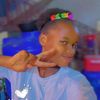 davinamasengu965