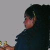 tu.marenita23